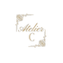 Atelier C