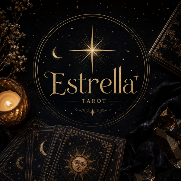 🌙 Lectura Amplia