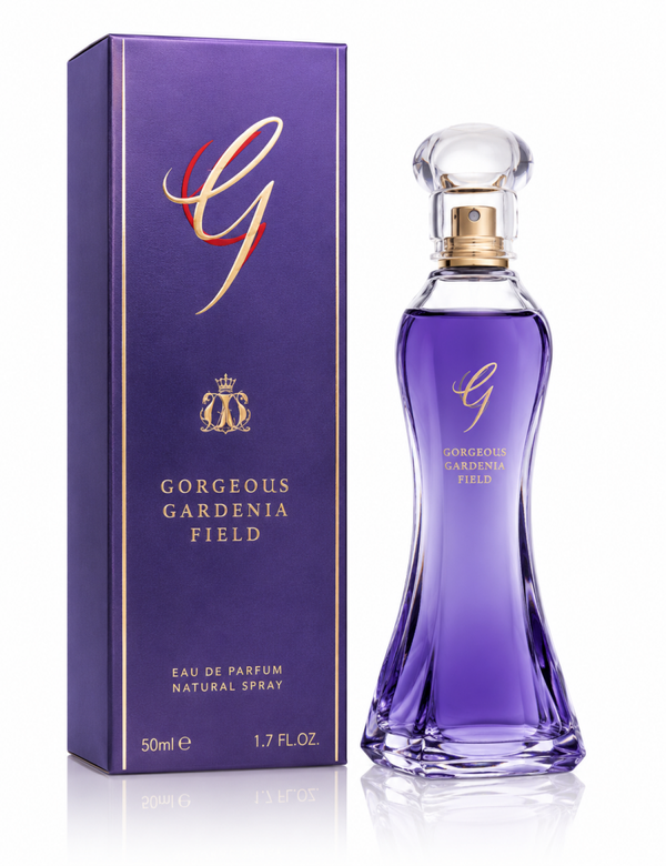Giorgio Beverly Hills G Eau de Parfum 90ml Spray