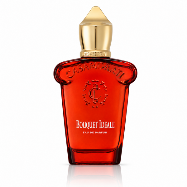 Xerjoff Bouquet Ideale Eau de Parfum 30ml Spray