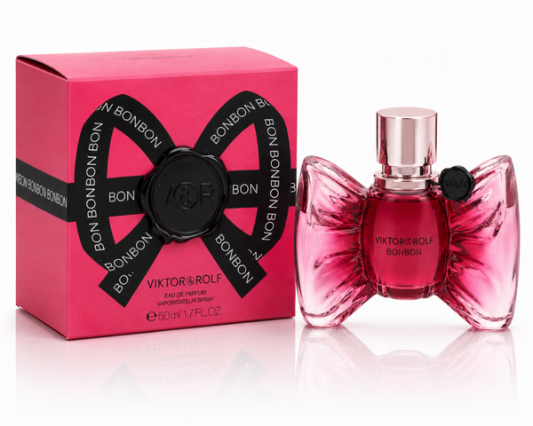 Viktor & Rolf Bonbon Eau de Parfum 50ml Spray