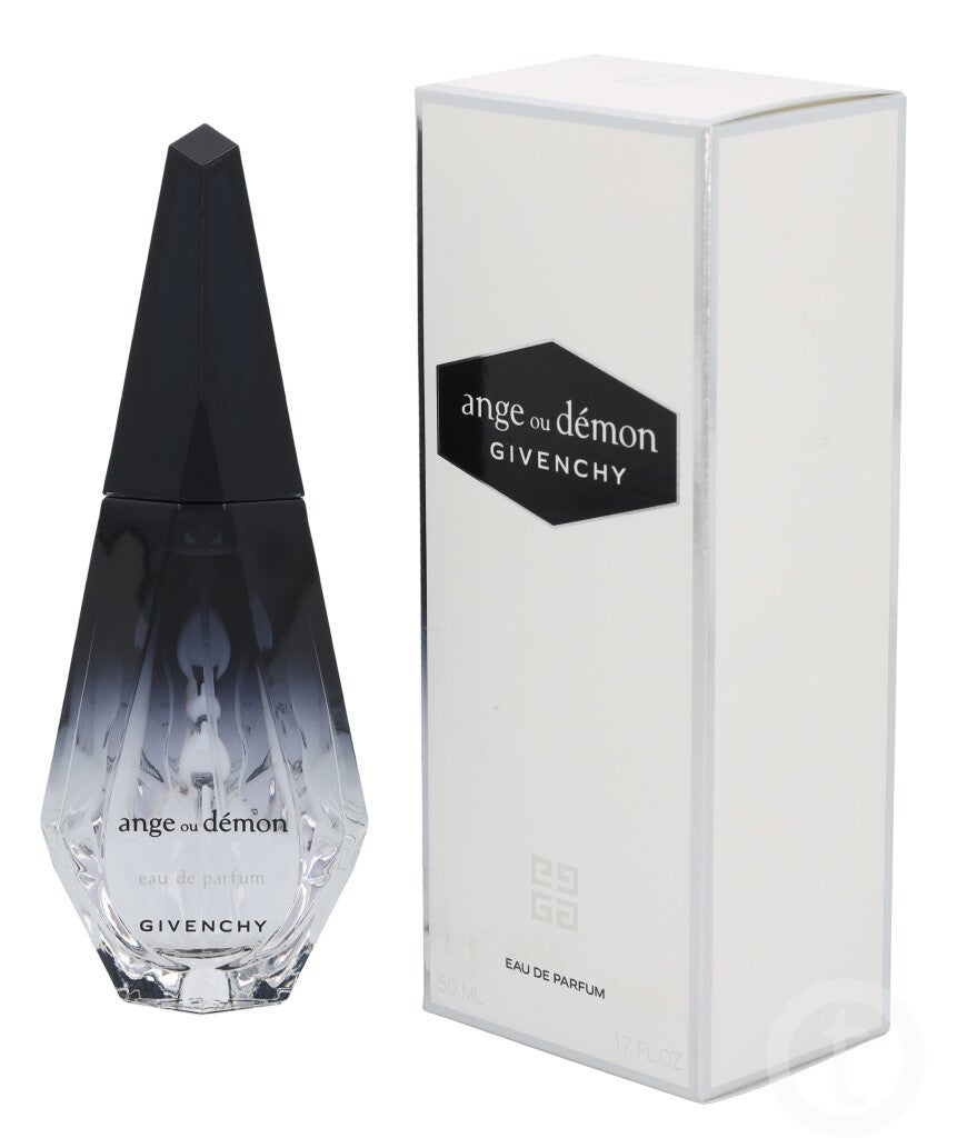 Givenchy Ange Ou Demon Eau de Parfum 100ml