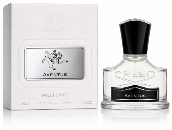 Creed Aventus Eau de Parfum 30ml Spray