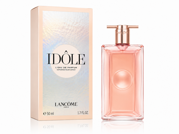 Lancôme Idôle Nectar Eau de Parfum 50ml Spray