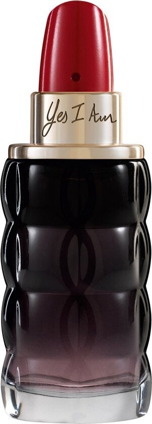 Cacharel-Yes I am 50ml EDP