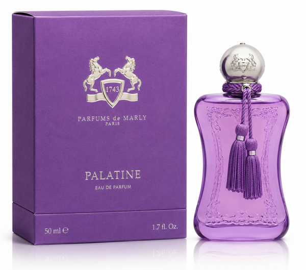 Parfums de Marly Palatine Eau de Parfum 75ml Spray