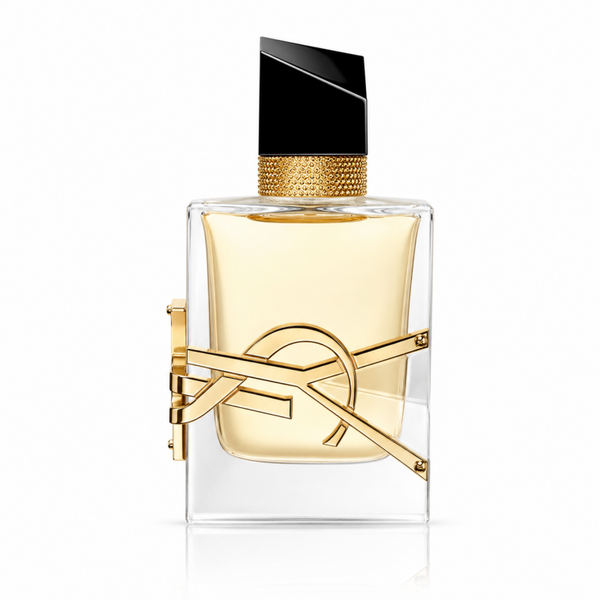 Yves Saint Laurent Libre Eau de Parfum 50ml Spray
