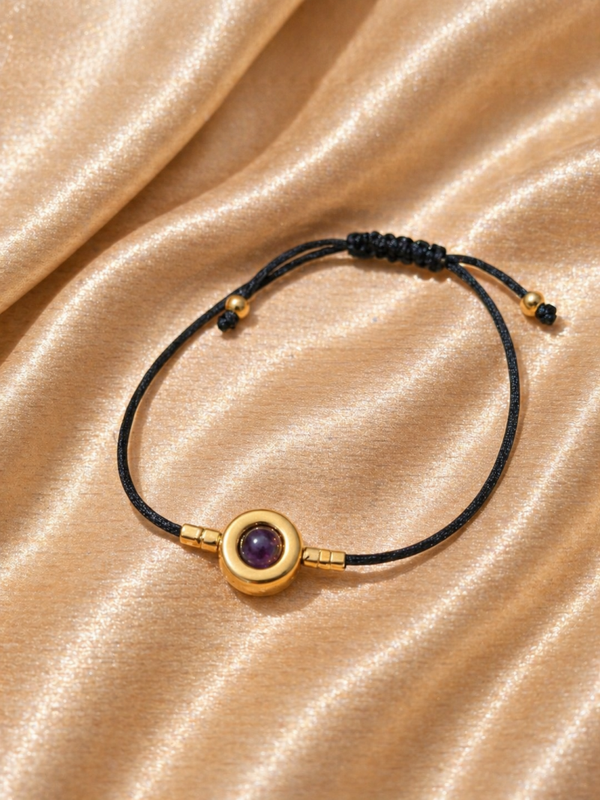 armband