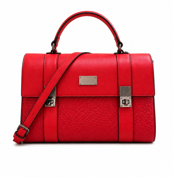Tas