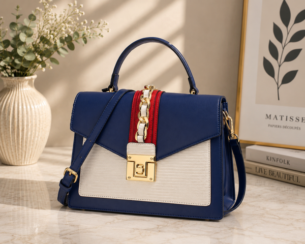 Tas
