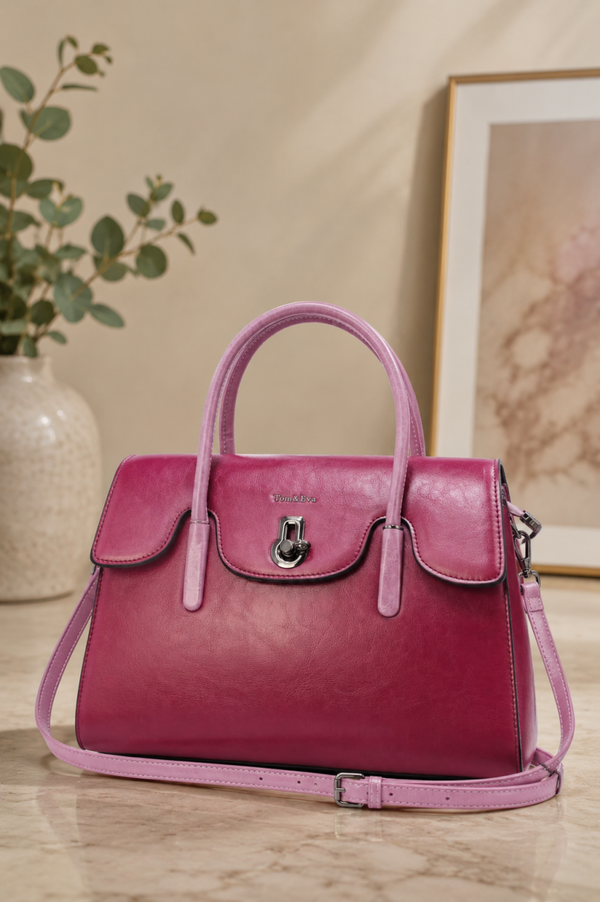 Tas