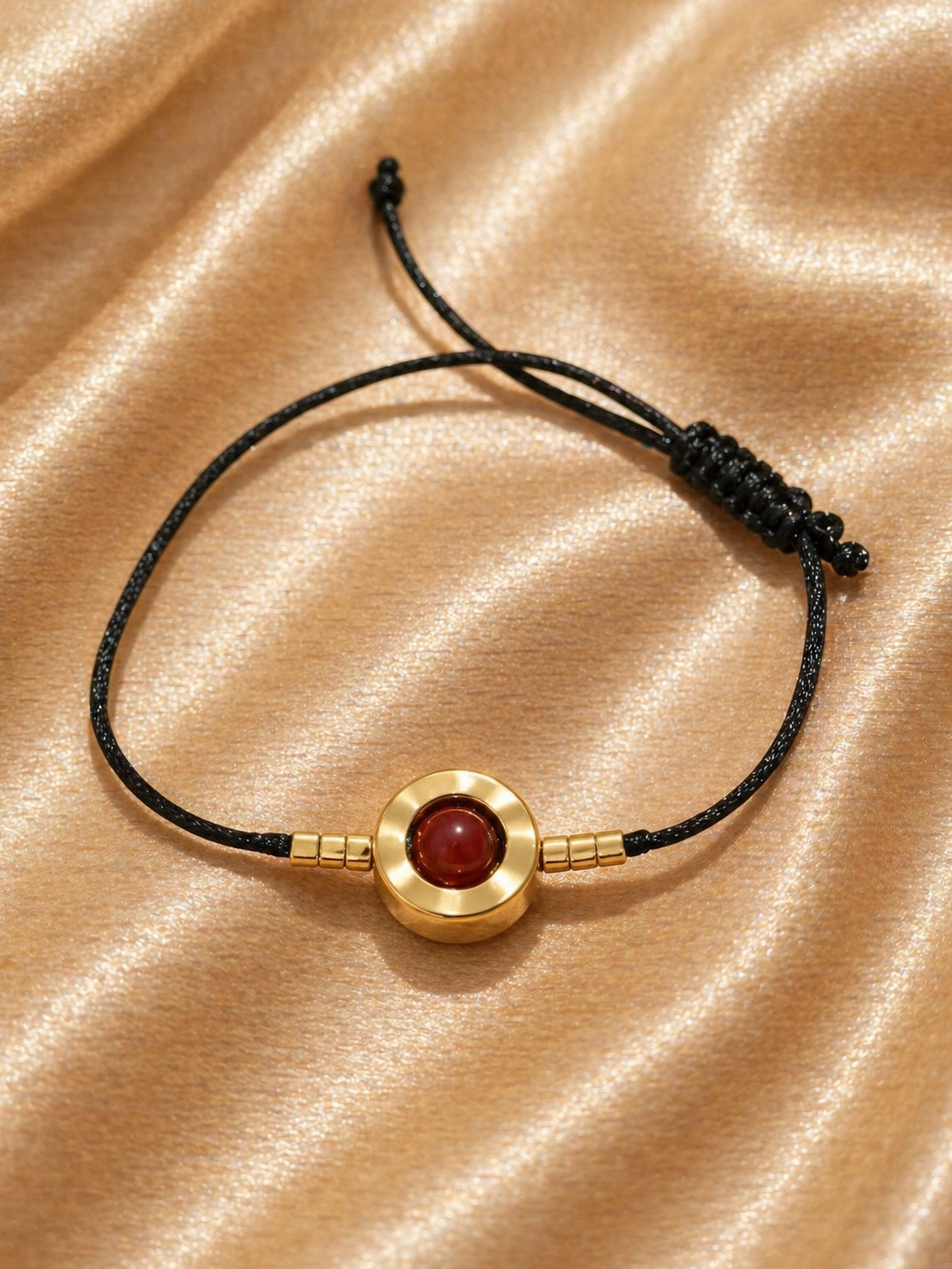 armband