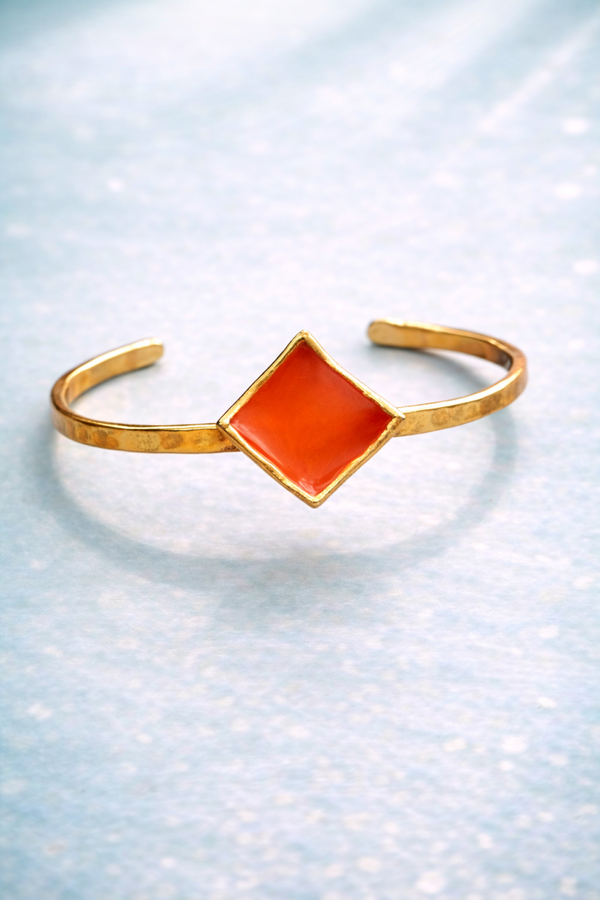 Armband