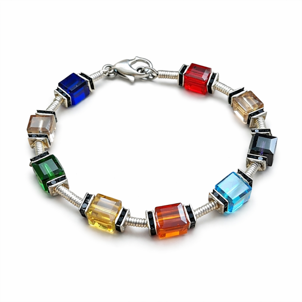 armband