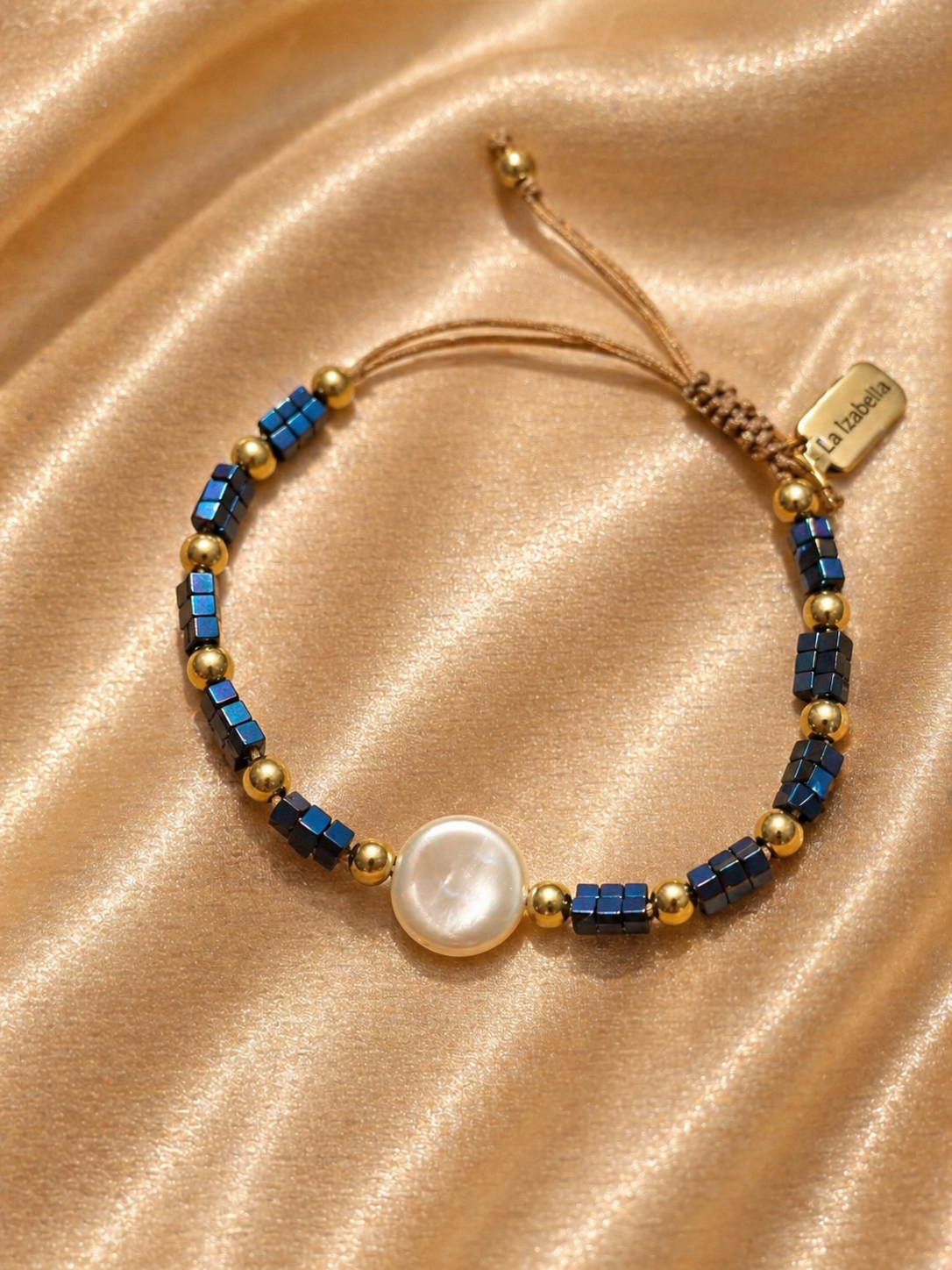 armband