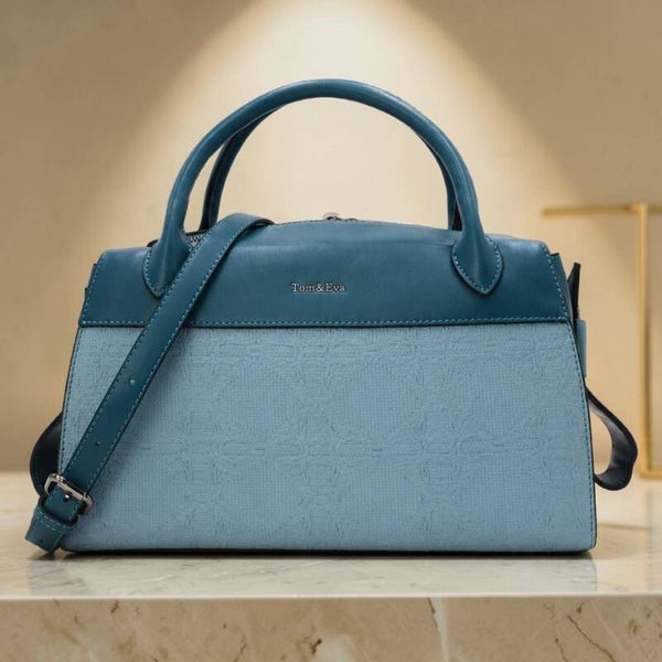Tas