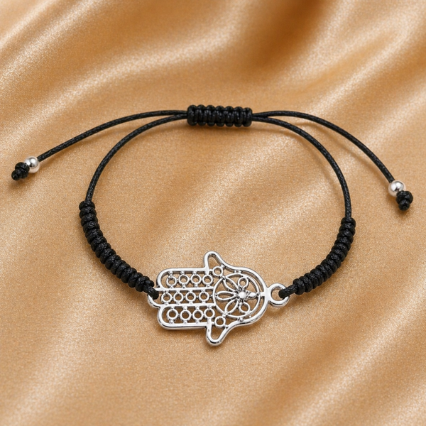 armband