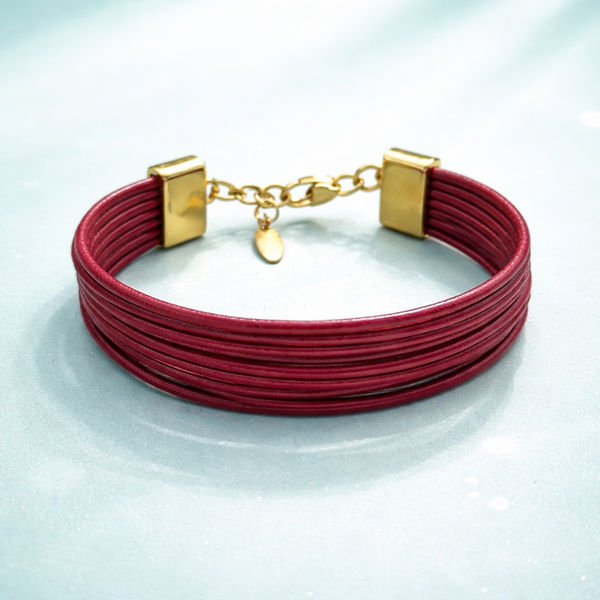 Armband