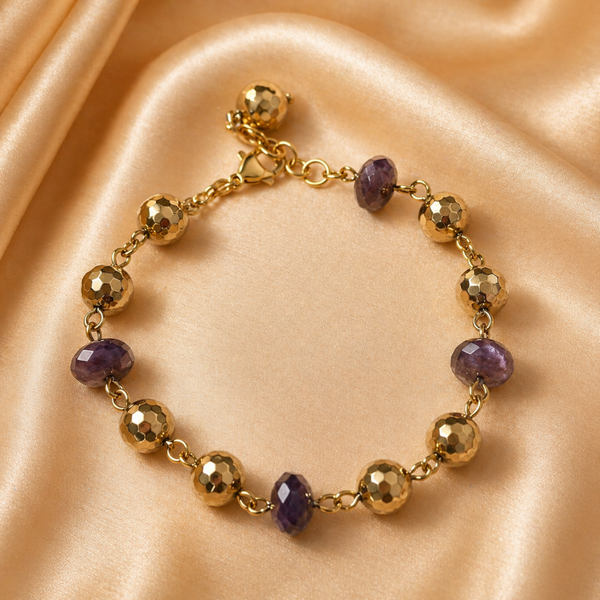 armband