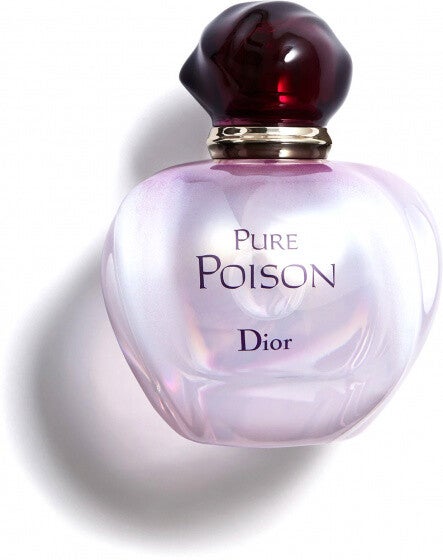 Christian Dior Pure Poison Eau de Parfum