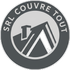 SRL Couvre Tout