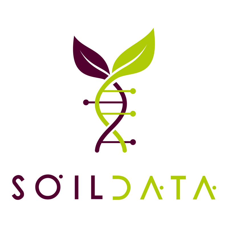SOIL-DATA-Logo