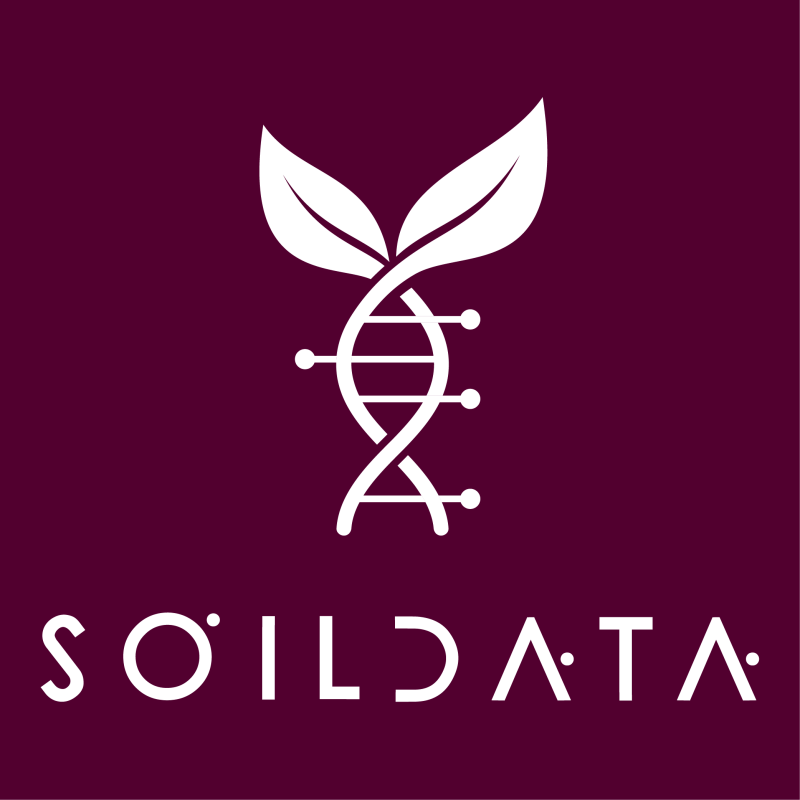 SOIL-DATA-Logo