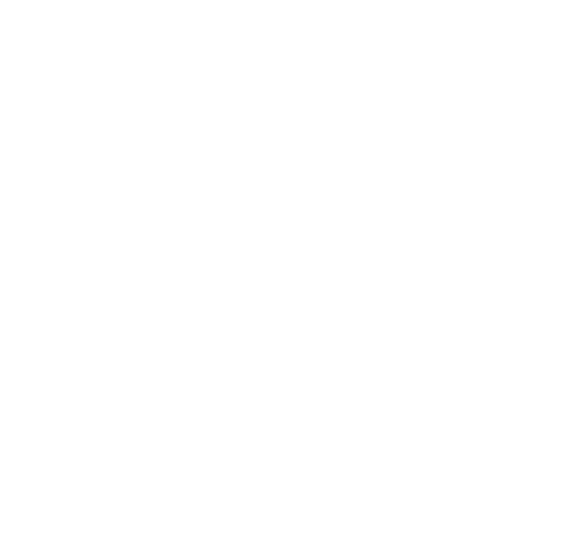 BioScope - HASHTAG - Huisstijl