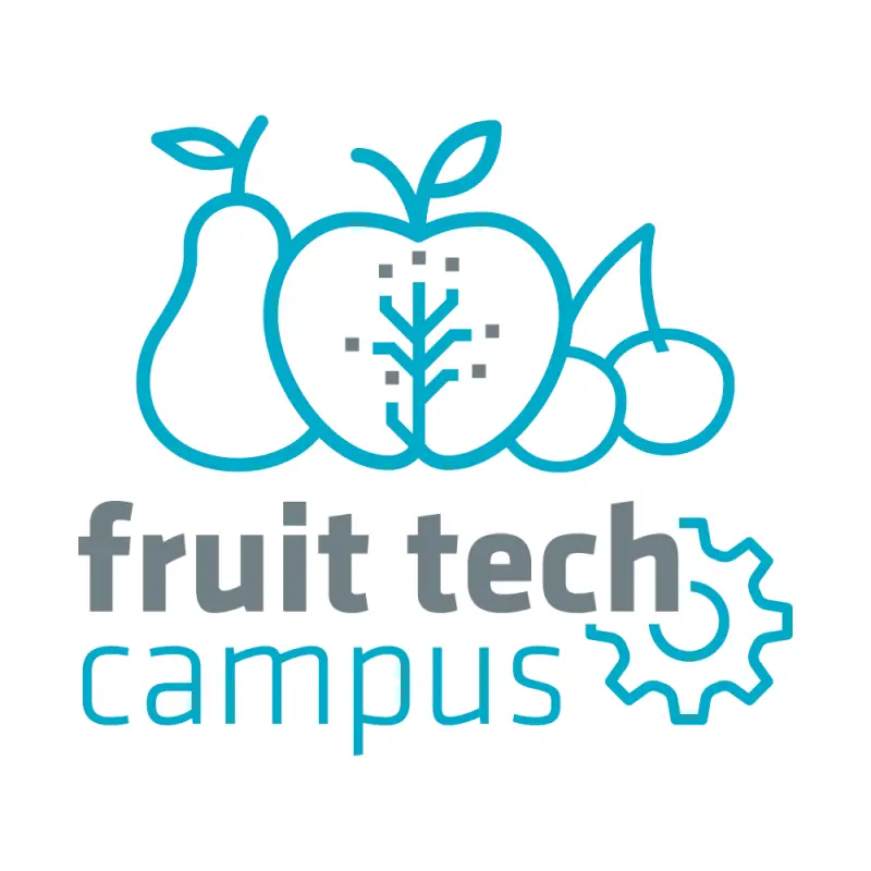 Fruit Tech Campus