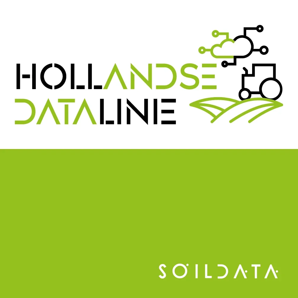 BioScope - HOLLANDSE DATALINIE