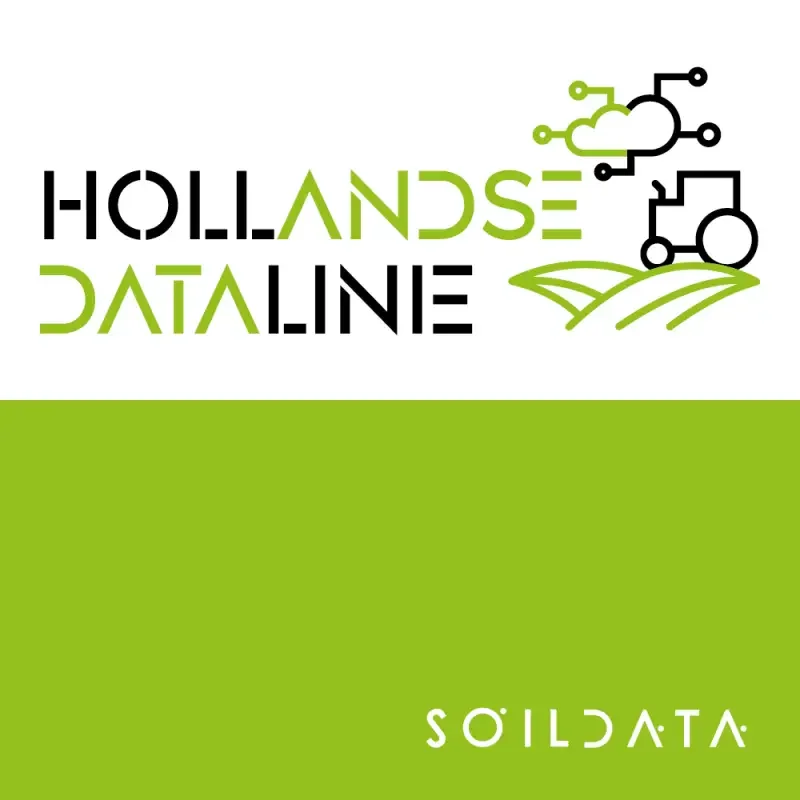 BioScope - HOLLANDSE DATALINIE