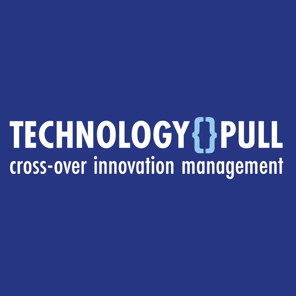 Technology Pull - Cross-over Innovation Management