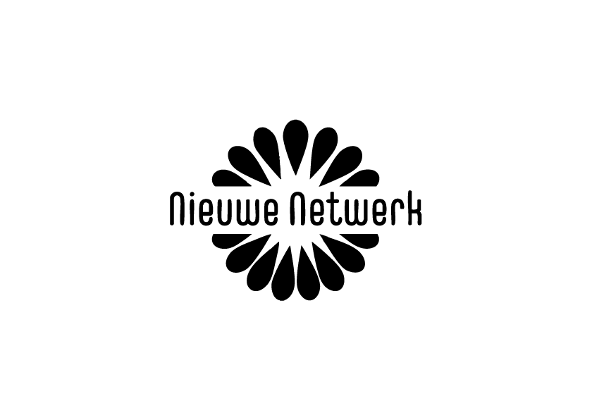 Het Nieuwe Netwerk