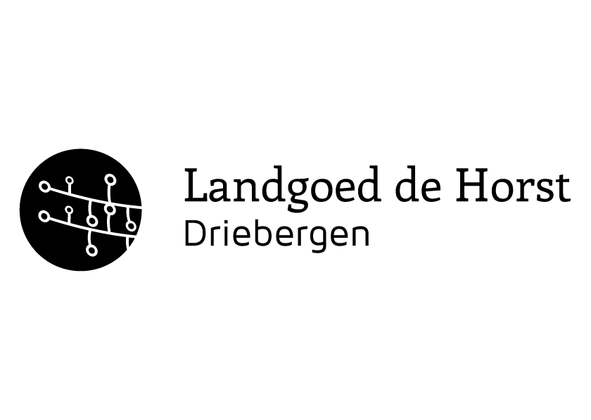 Landgoed de Horst, De Baak, Driebergen