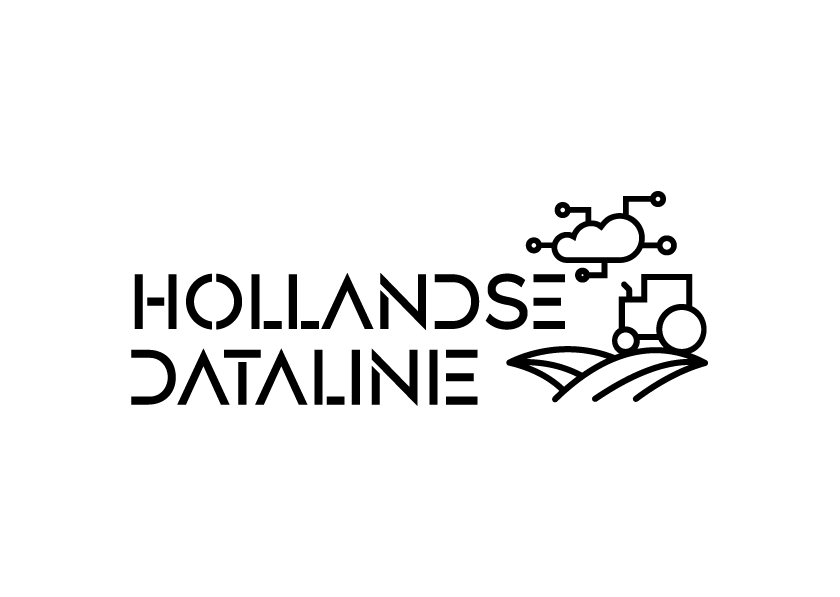Hollandse Datalinie