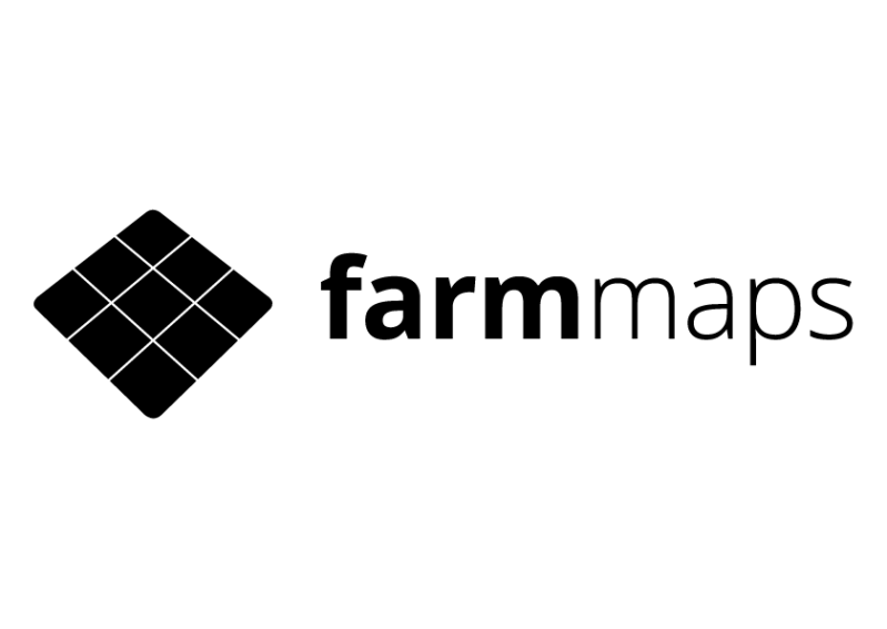 FarmMaps, Akkerweb, Wageningen