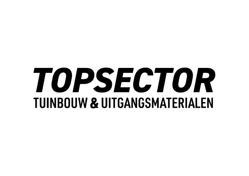 Topsector Tuinbouw & Uitgangsmaterialen, Zoetermeer