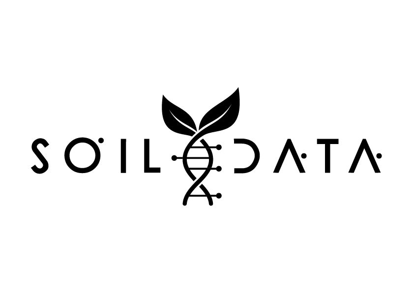 Soil-data, AeroVision, Amersfoort