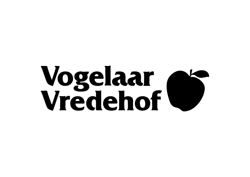 Vogelaar-Vredehof, Enspijk