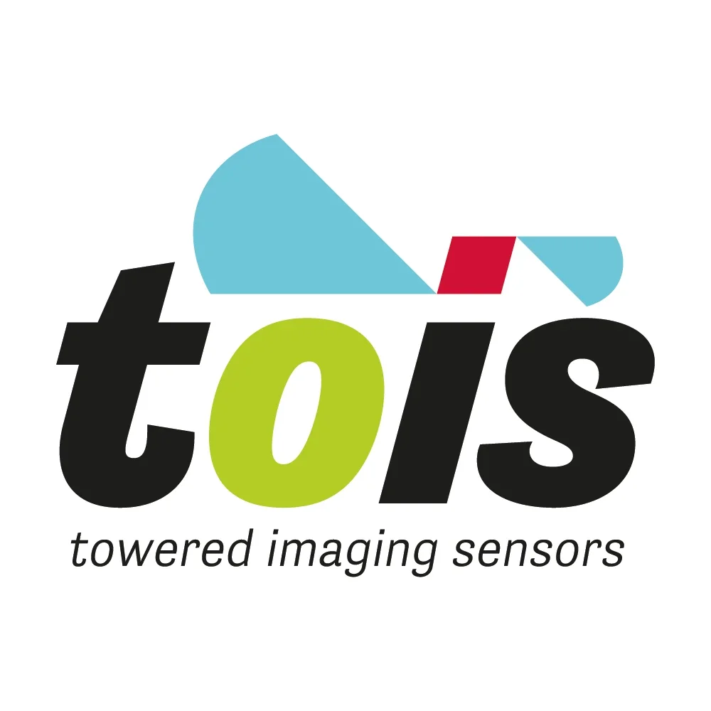 TOIS - Towered Imaging Sensors