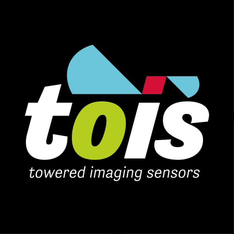 TOIS - Towered Imaging Sensors