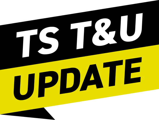 Topsector Tuinbouw & Uitgangsmaterialen - Call to action