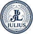 Julius Digitals Limited
