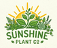 Sunshine Plant Co.