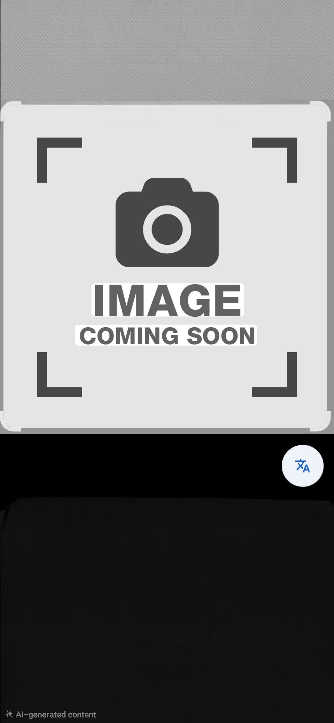 Proverbs 31 Woman Boutique Box