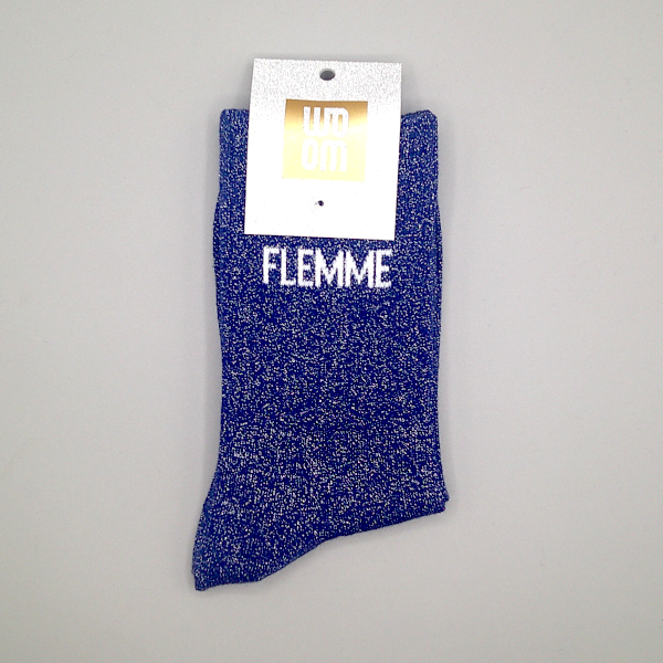 Flemme marine