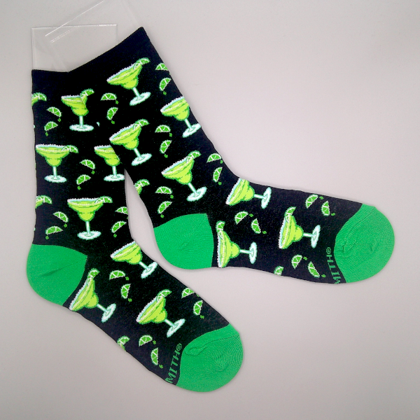 Chaussettes Margarita