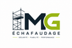 mg-echafaudage