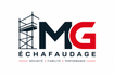 mg-echafaudage
