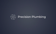 Precision Plumbing